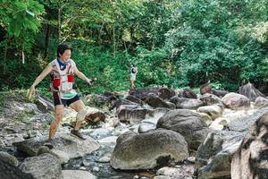 BIB: 
                            <button type="button" onclick="openModal(25118906)" class="btn btn-primary btn-sm float-right btn-popup" data-toggle="modal" data-target=".modal-high-quality">
                        <i class="fas fa-shopping-cart"></i> Add to Cart
                    </button>
                                            <button type="button" onclick="isThisMe(25118906, true)" class="btn btn-success btn-sm float-right btn-popup btn-isme hidden" data-toggle="tooltip" data-placement="bottom" title="นี่คือรูปของคุณใช่ไหม คลิกที่นี่เพื่อเอาเข้าอัลบั้ม">
                        <i class="fas fa-plus"></i> Add to album
                    </button>
                    <button type="button" onclick="isThisMe(25118906, false)" class="btn btn-warning btn-sm float-right btn-popup btn-isnotme hidden">
                        <i class="fas fa-ban"></i> Remove from album
                    </button>